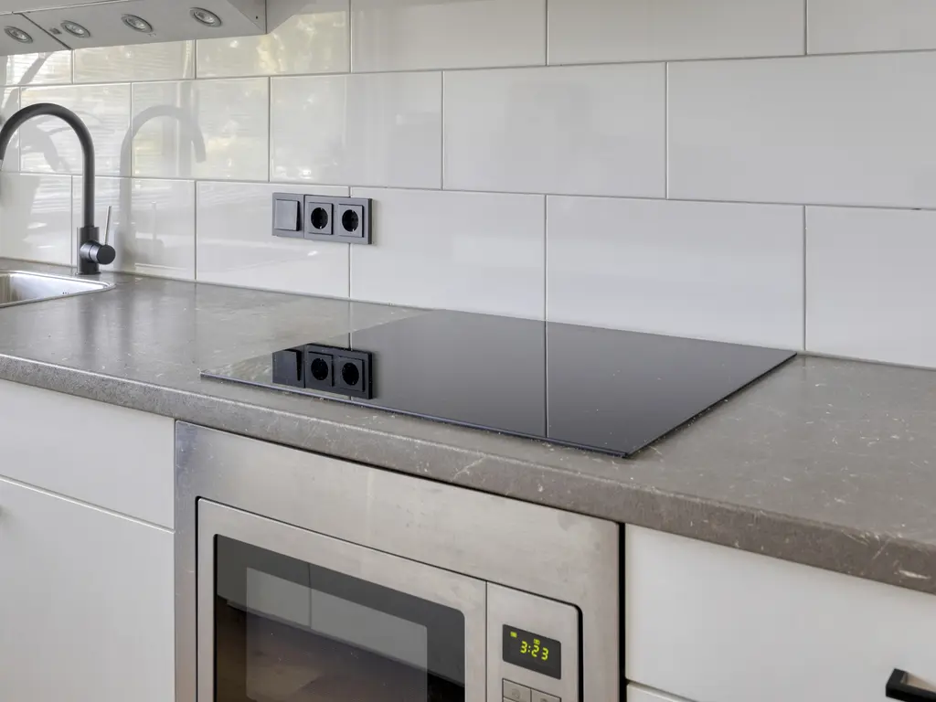 Doenradestraat 44C14, BREDA