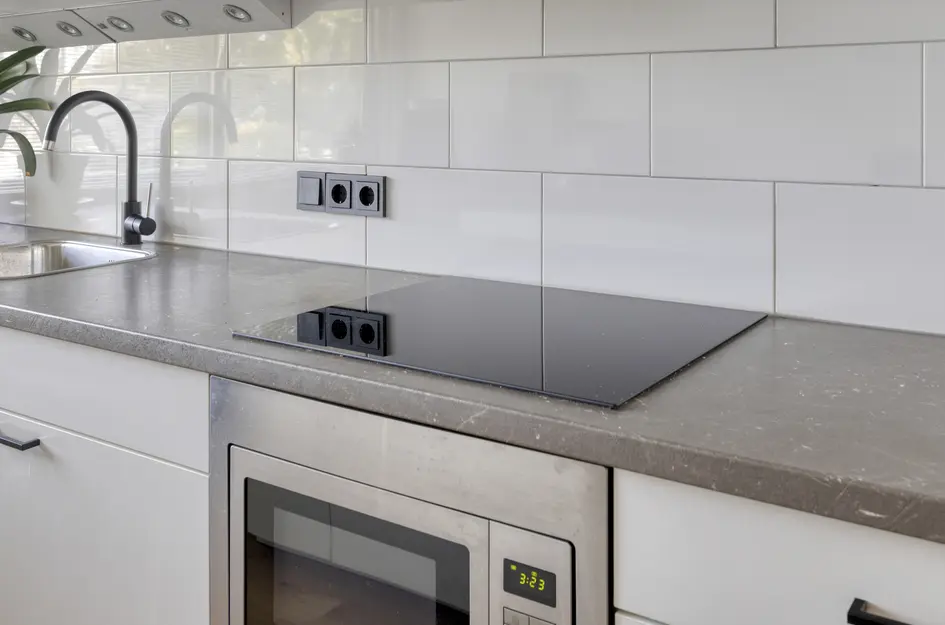 Doenradestraat 44C14