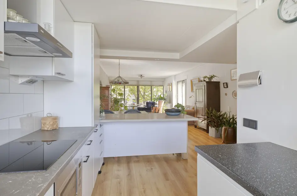 Doenradestraat 44C14