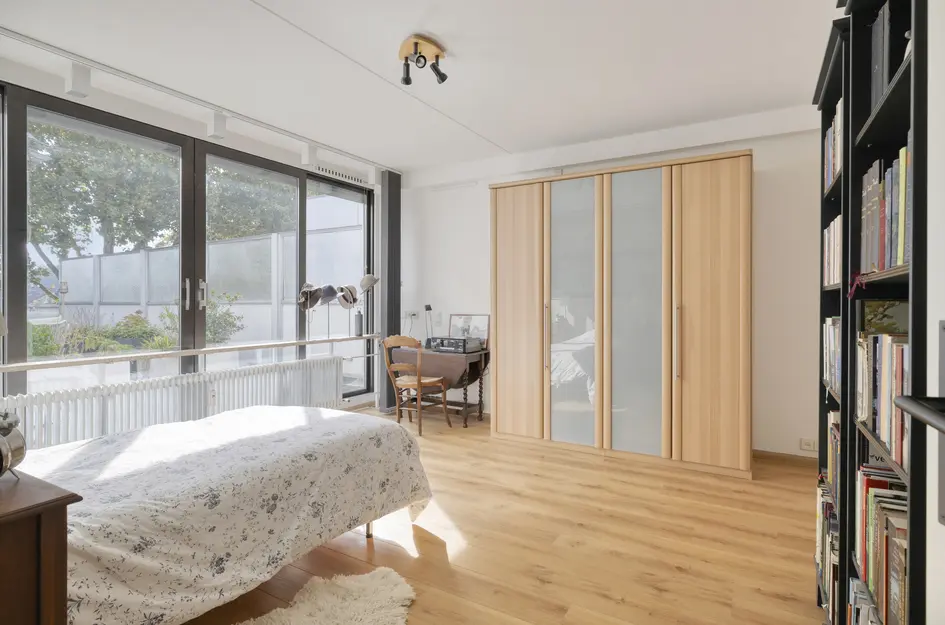 Doenradestraat 44C14