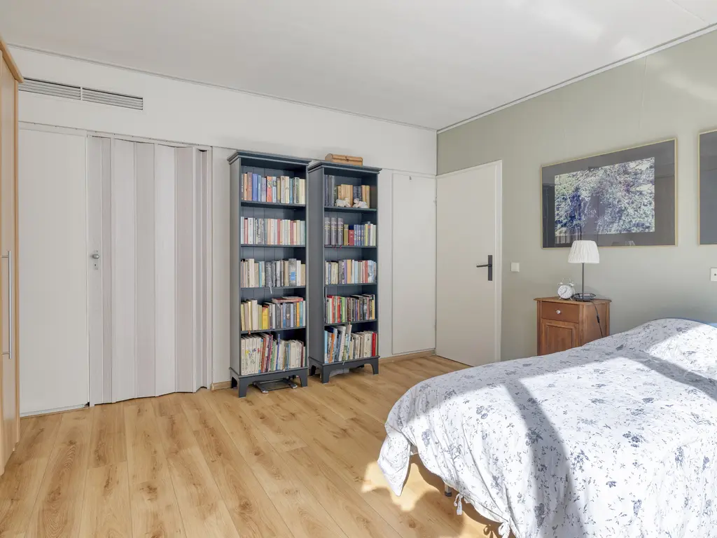 Doenradestraat 44C14, BREDA