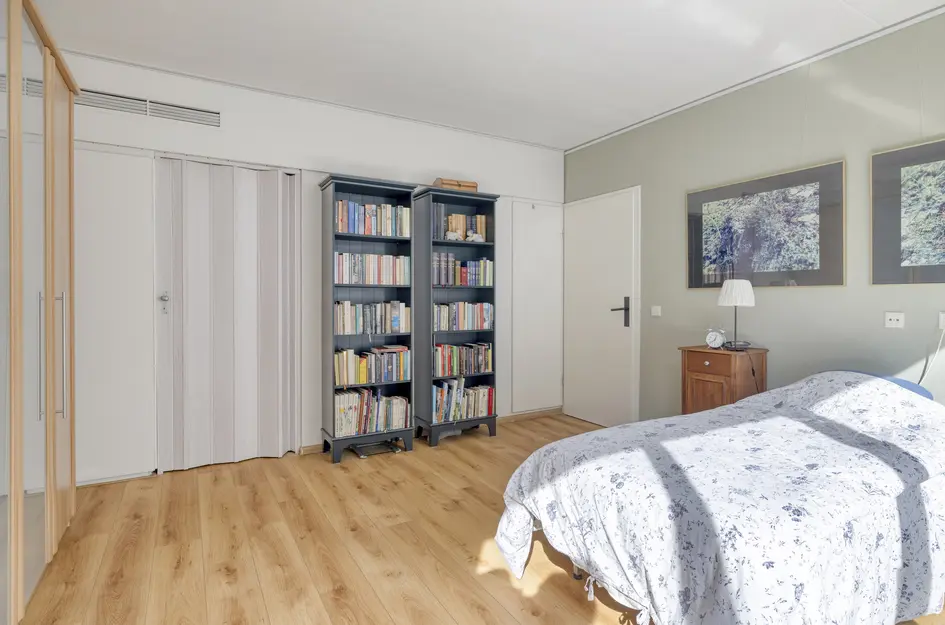 Doenradestraat 44C14