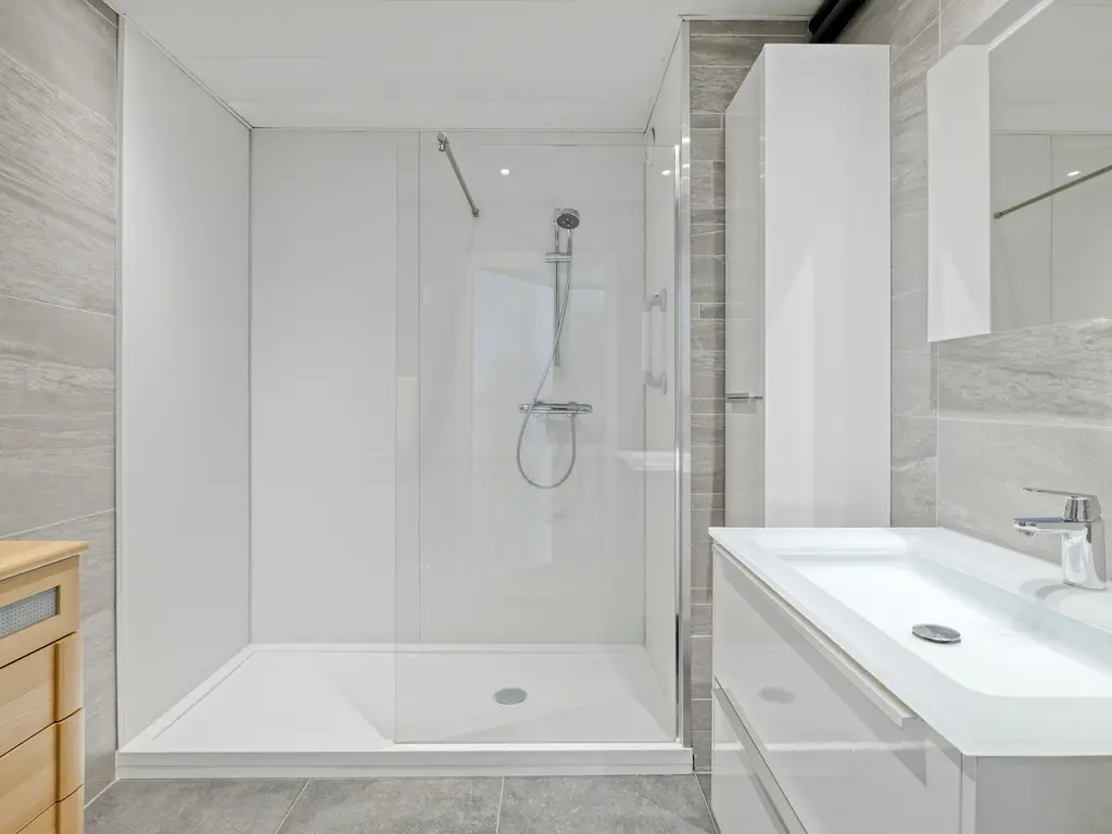 Doenradestraat 44C14, BREDA