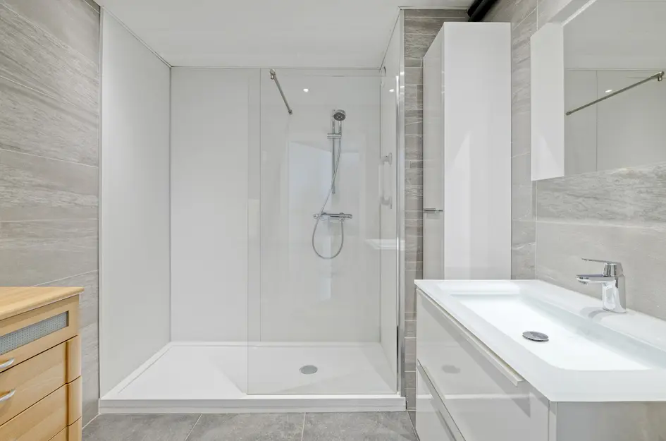 Doenradestraat 44C14