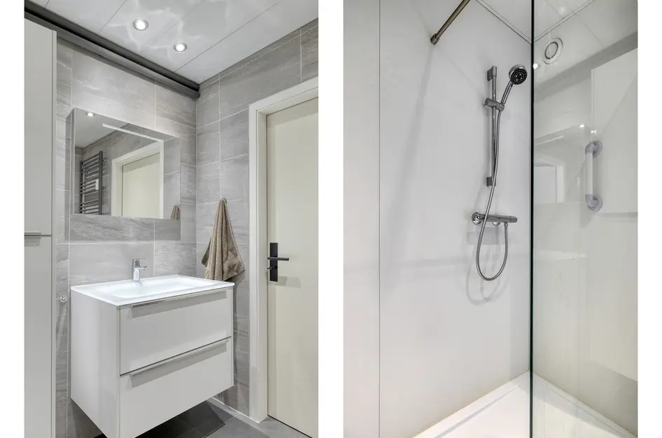 Doenradestraat 44C14