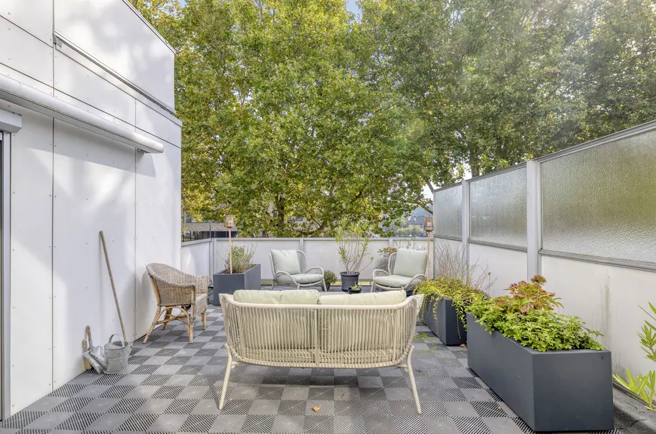 Doenradestraat 44C14