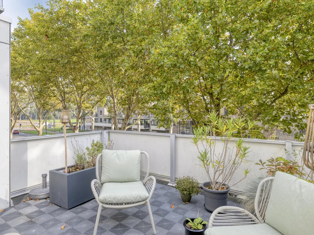 Doenradestraat 44C14, BREDA