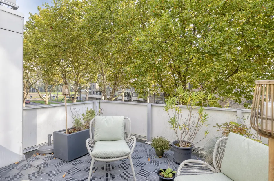 Doenradestraat 44C14