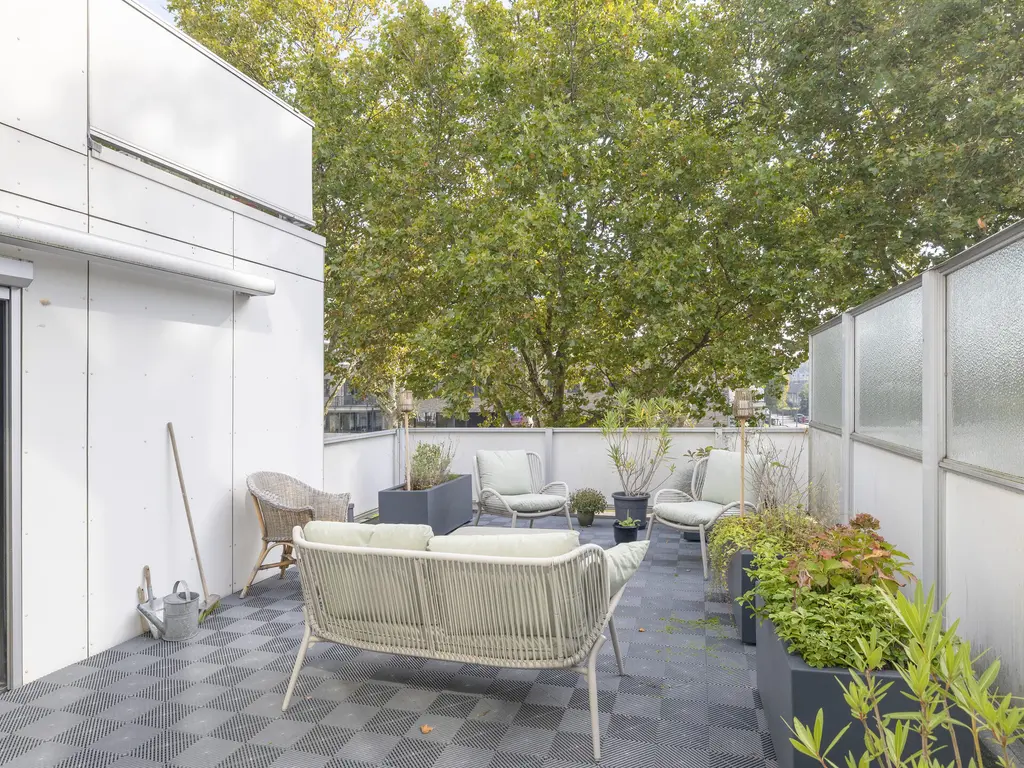 Doenradestraat 44C14, BREDA