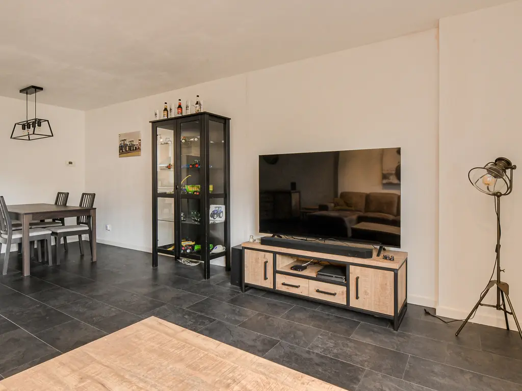 Morgenstond 20, HOOGE ZWALUWE