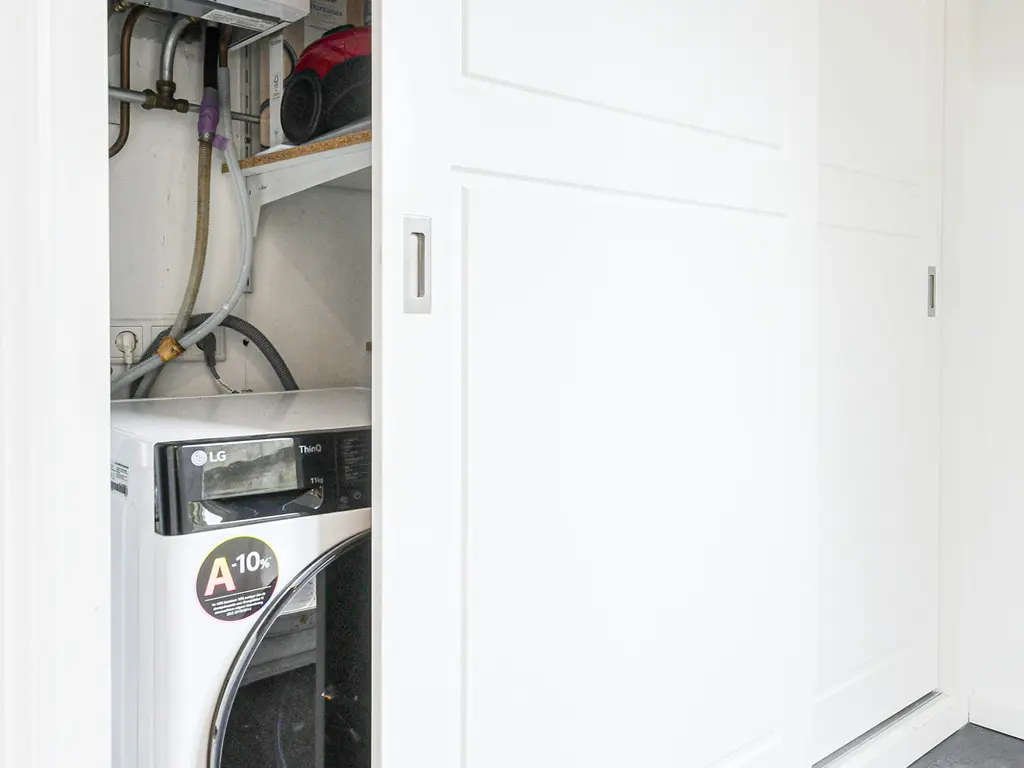 Morgenstond 20, HOOGE ZWALUWE