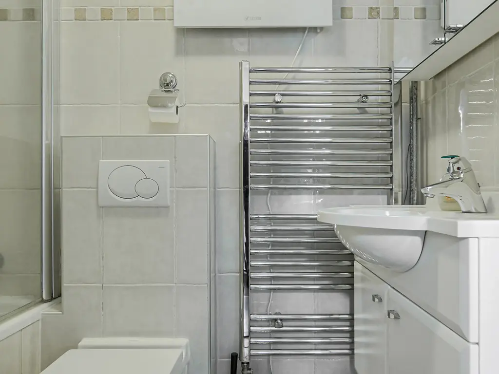 Morgenstond 20, HOOGE ZWALUWE