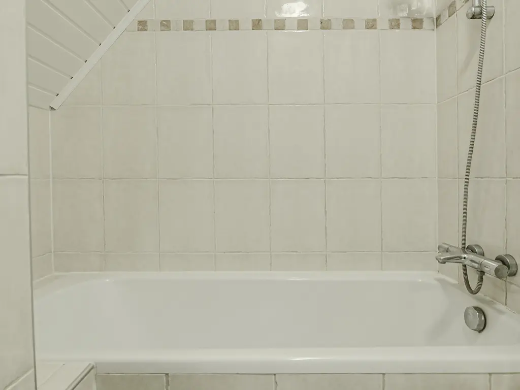 Morgenstond 20, HOOGE ZWALUWE