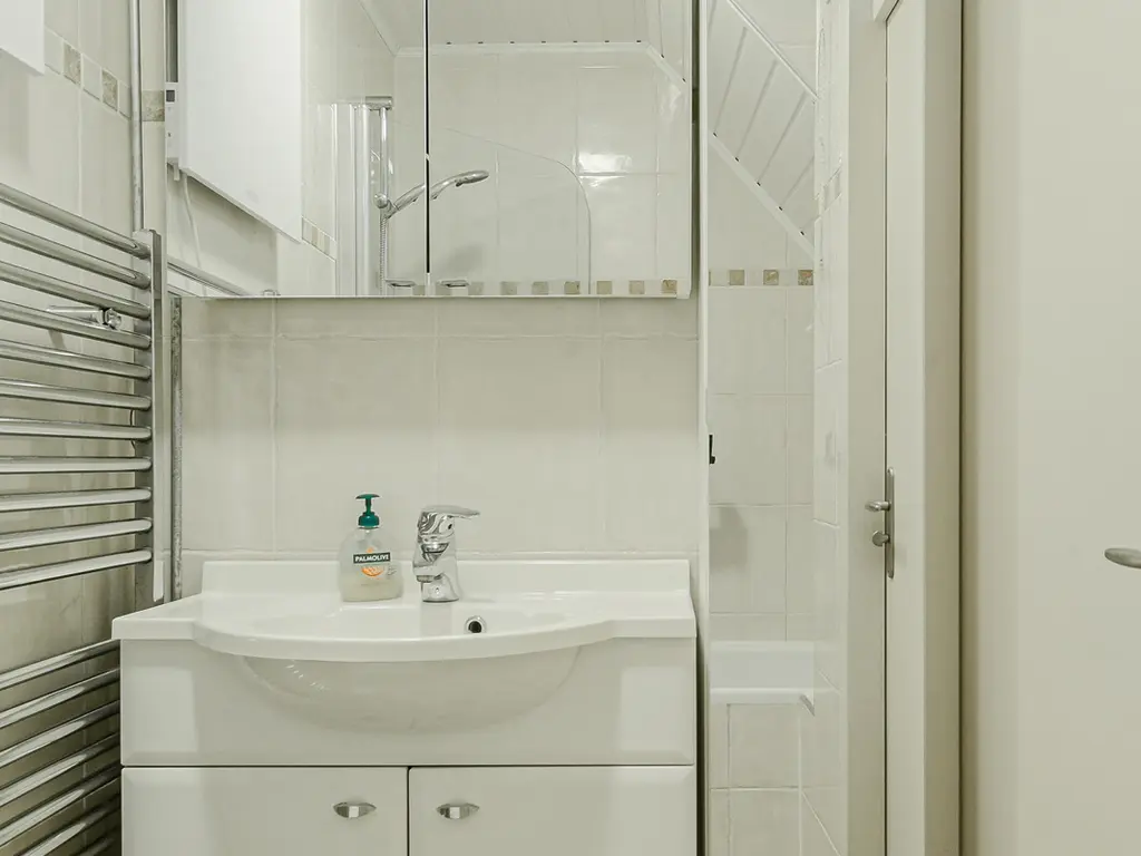 Morgenstond 20, HOOGE ZWALUWE