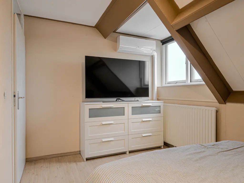 Morgenstond 20, HOOGE ZWALUWE