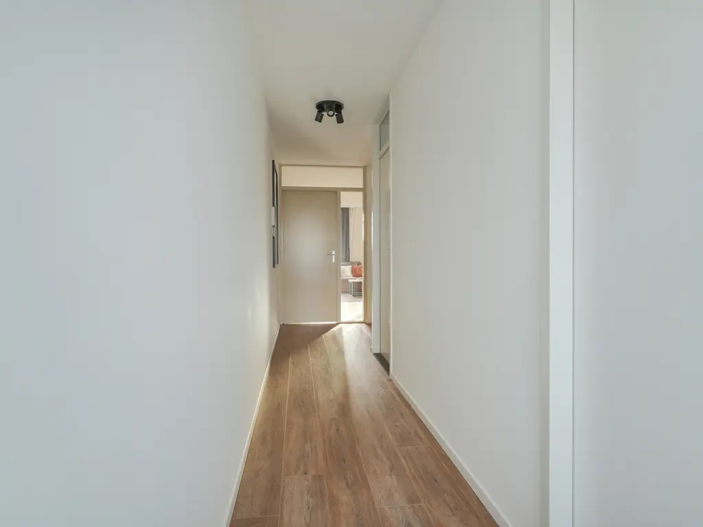 Kapelstraat 10H, Prinsenbeek