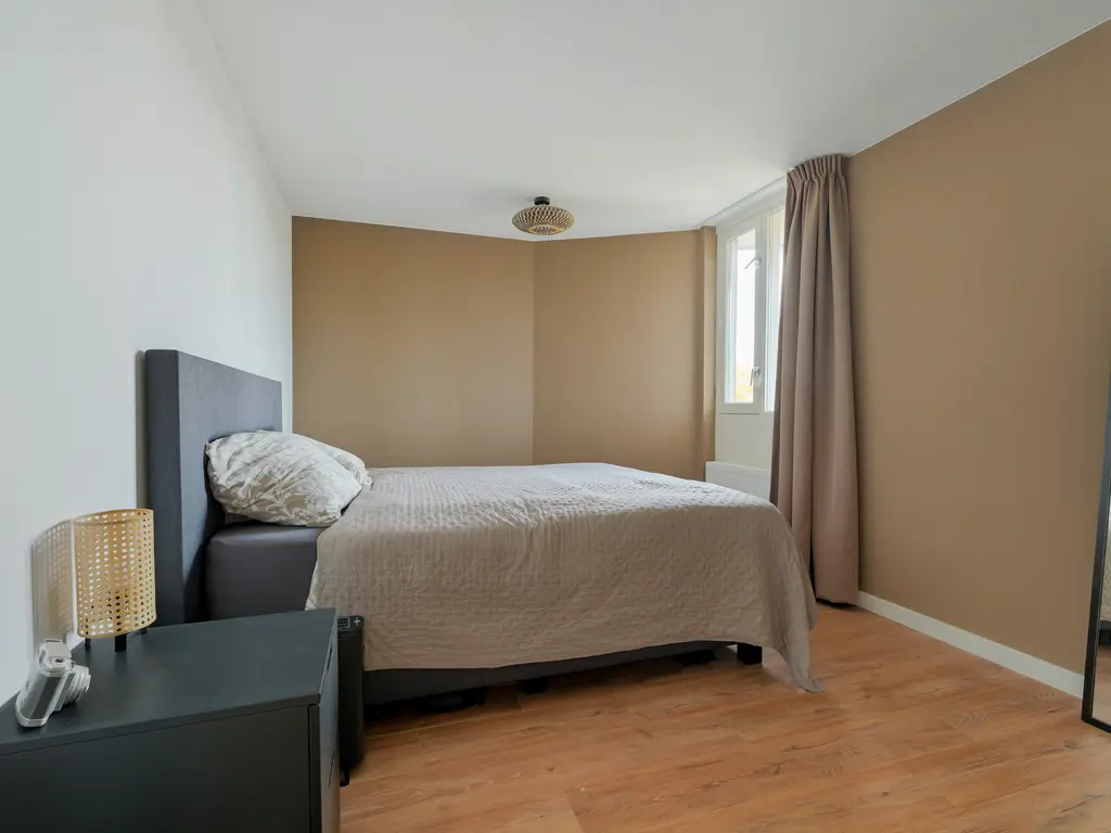 Kapelstraat 10H, Prinsenbeek