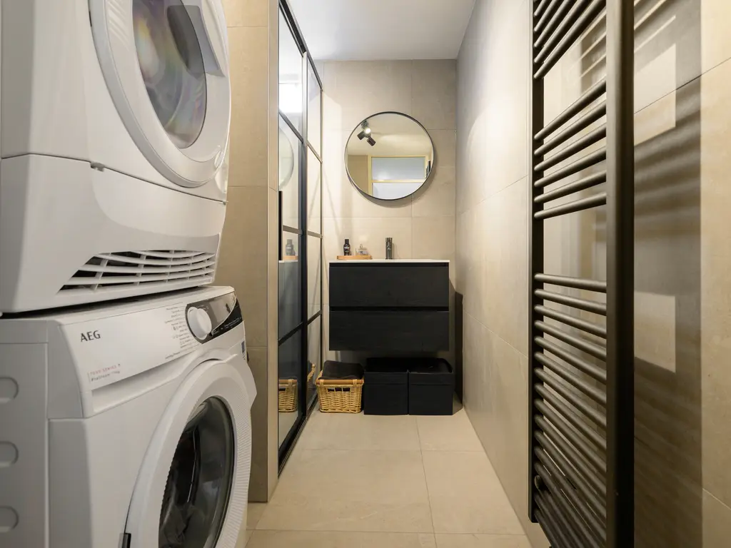 Kapelstraat 10H, Prinsenbeek