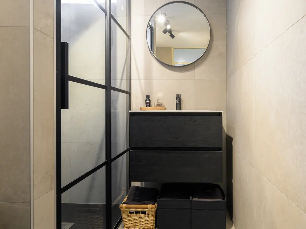 Kapelstraat 10H, Prinsenbeek