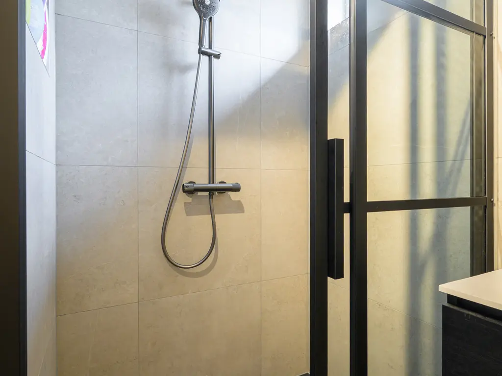 Kapelstraat 10H, Prinsenbeek