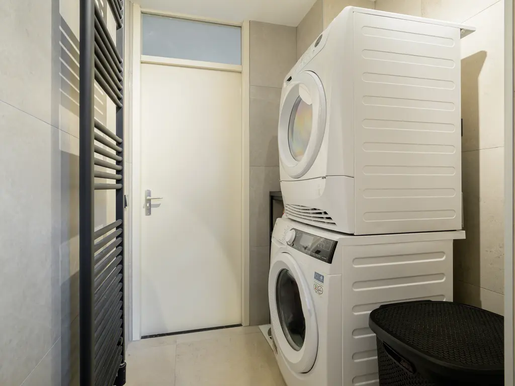 Kapelstraat 10H, Prinsenbeek