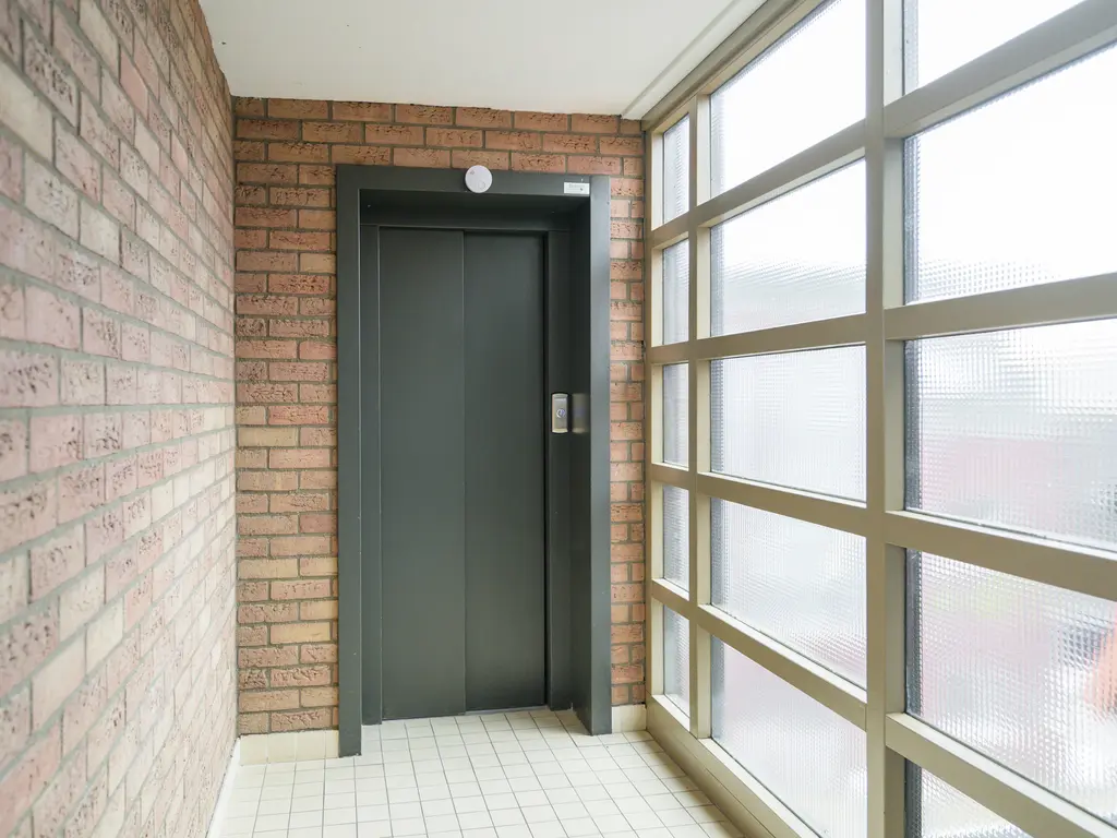 Kapelstraat 10H, Prinsenbeek