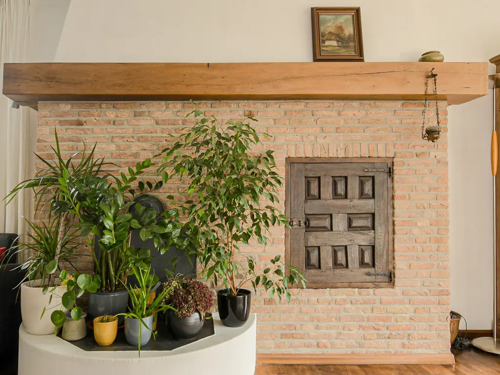 Brabantstraat 1, Terheijden