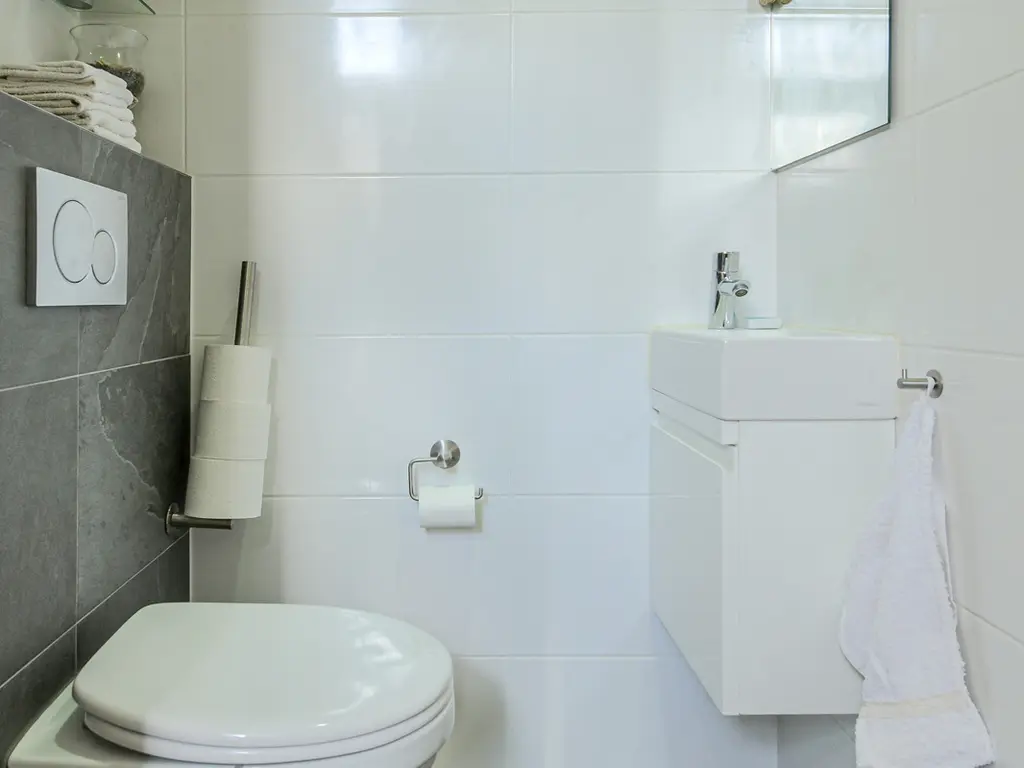 Brabantstraat 1, Terheijden