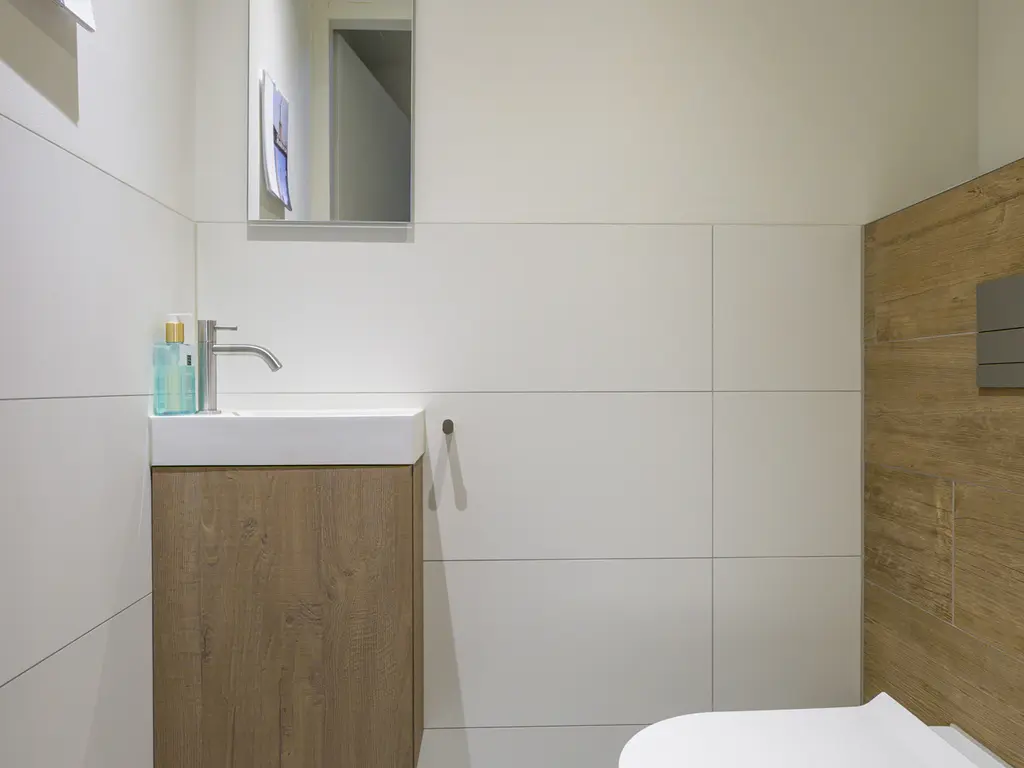 Nonnenveld 46, Breda