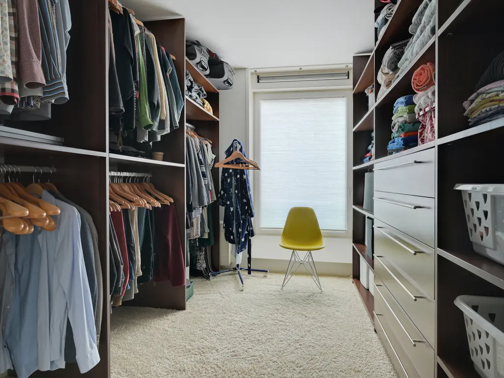 Nonnenveld 46, Breda