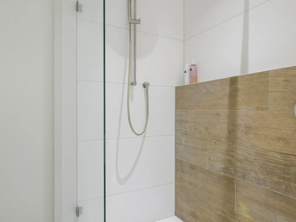 Nonnenveld 46, Breda