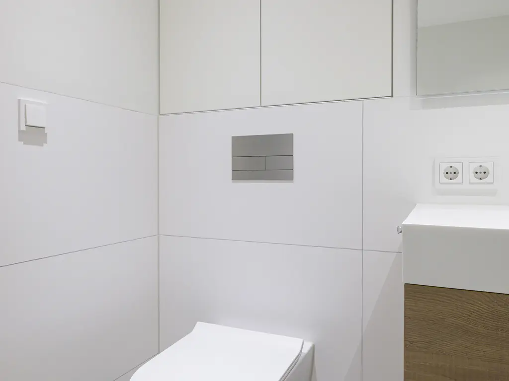 Nonnenveld 46, Breda