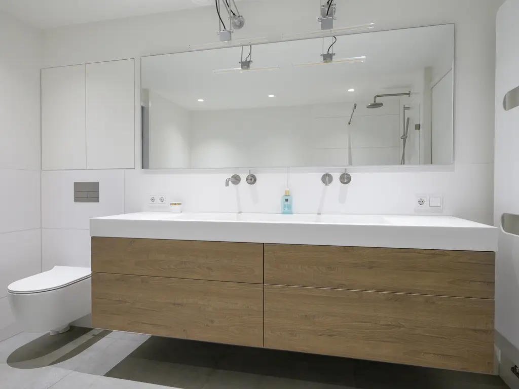 Nonnenveld 46, Breda