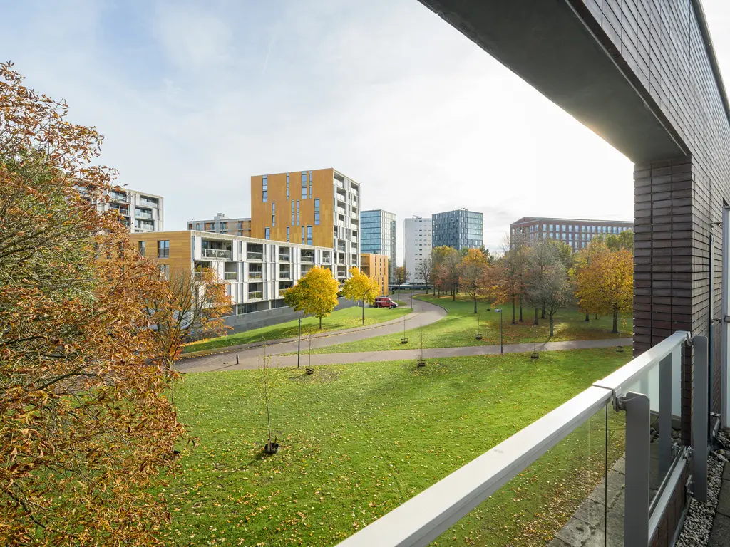 Nonnenveld 46, Breda