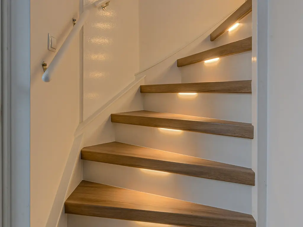 Saturnusstraat 12, BREDA