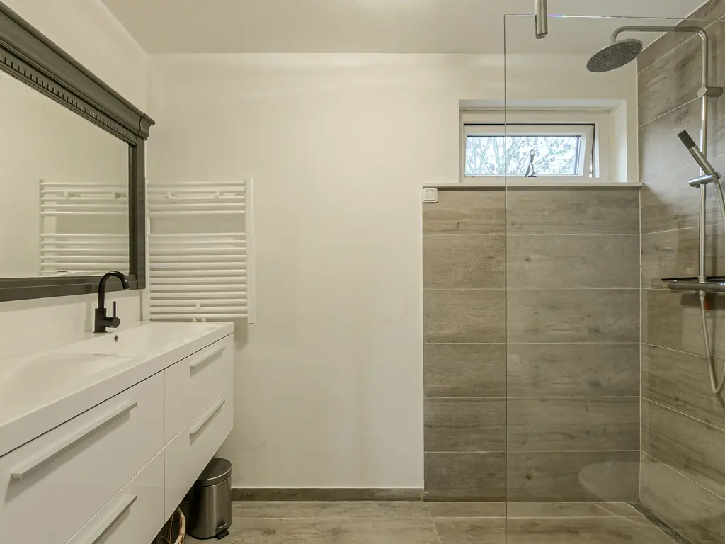 Saturnusstraat 12, BREDA