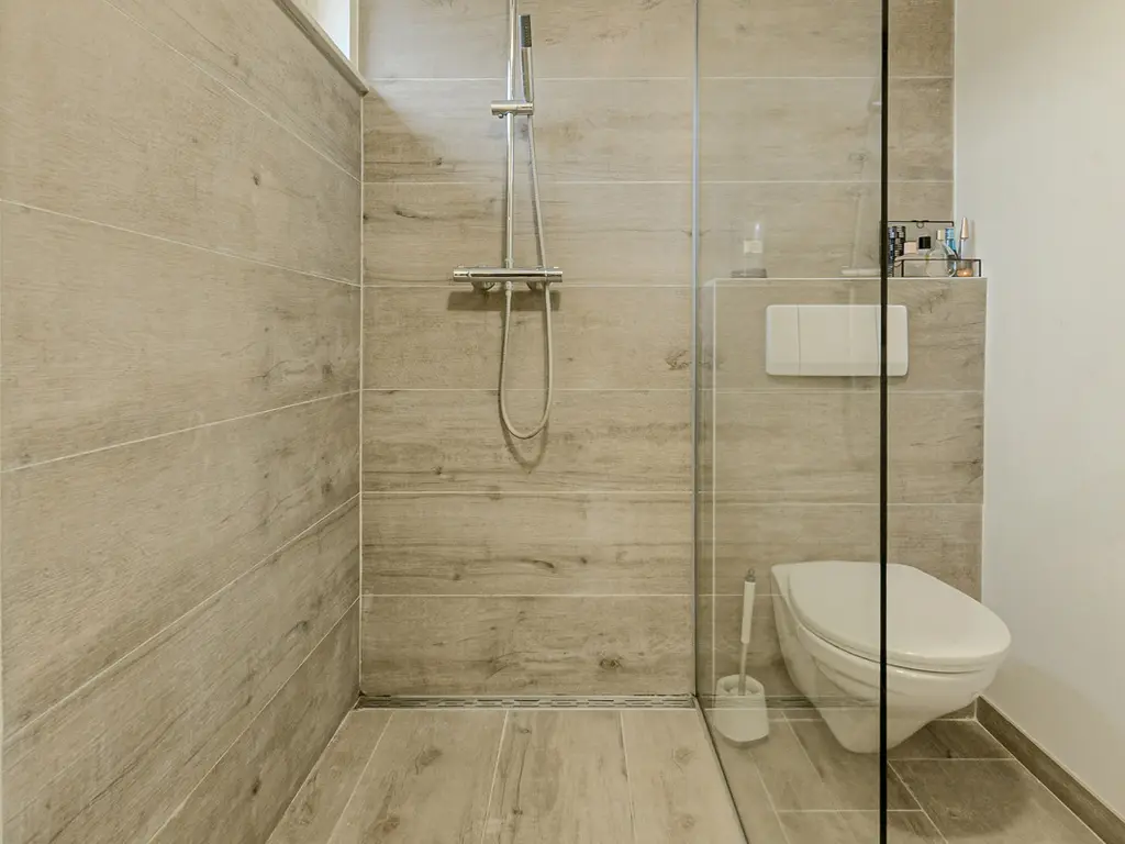 Saturnusstraat 12, BREDA