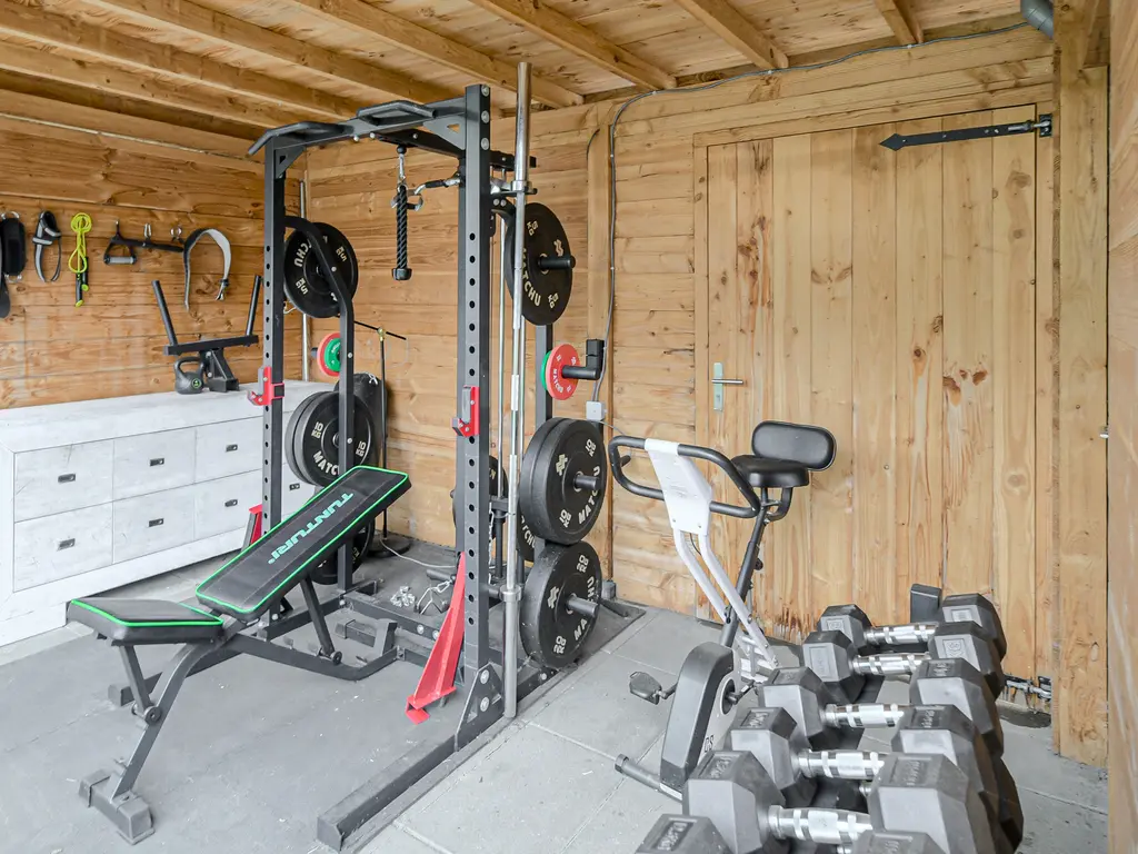 Saturnusstraat 12, BREDA