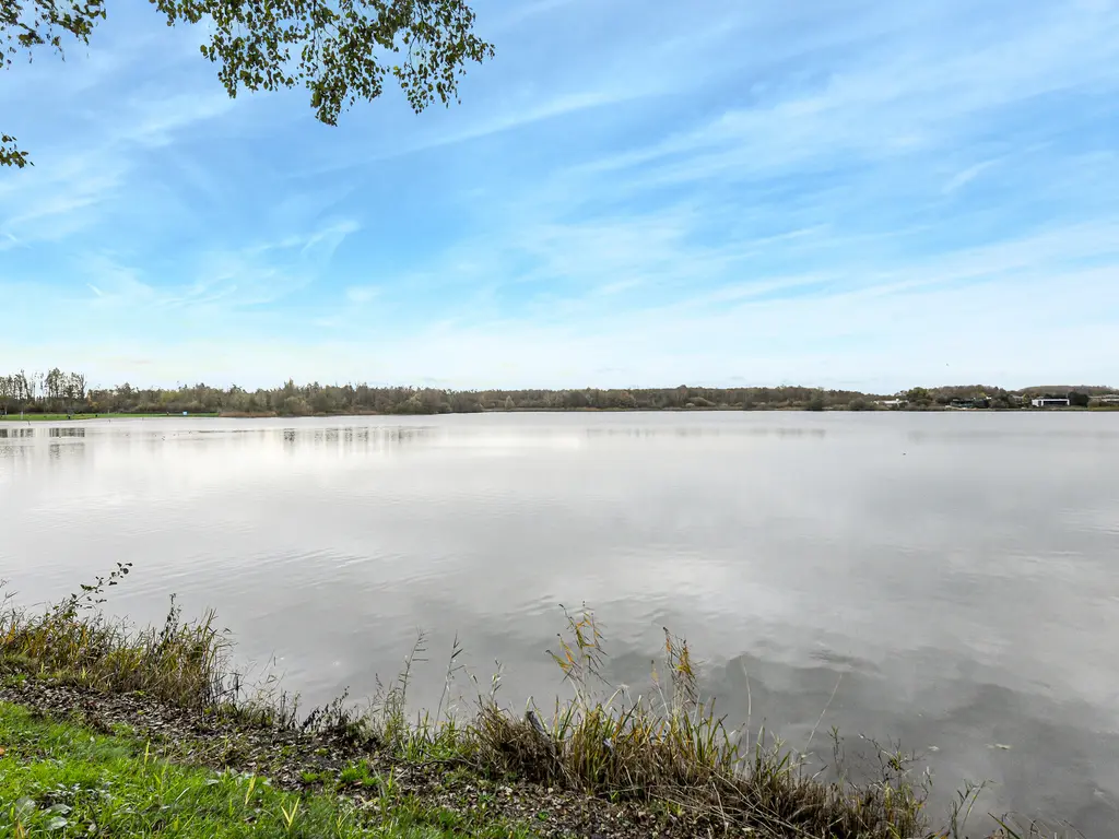 Saturnusstraat 12, BREDA