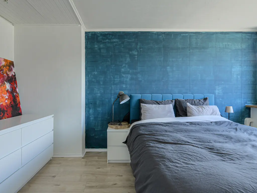 Schaepmanlaan 8, OOSTERHOUT