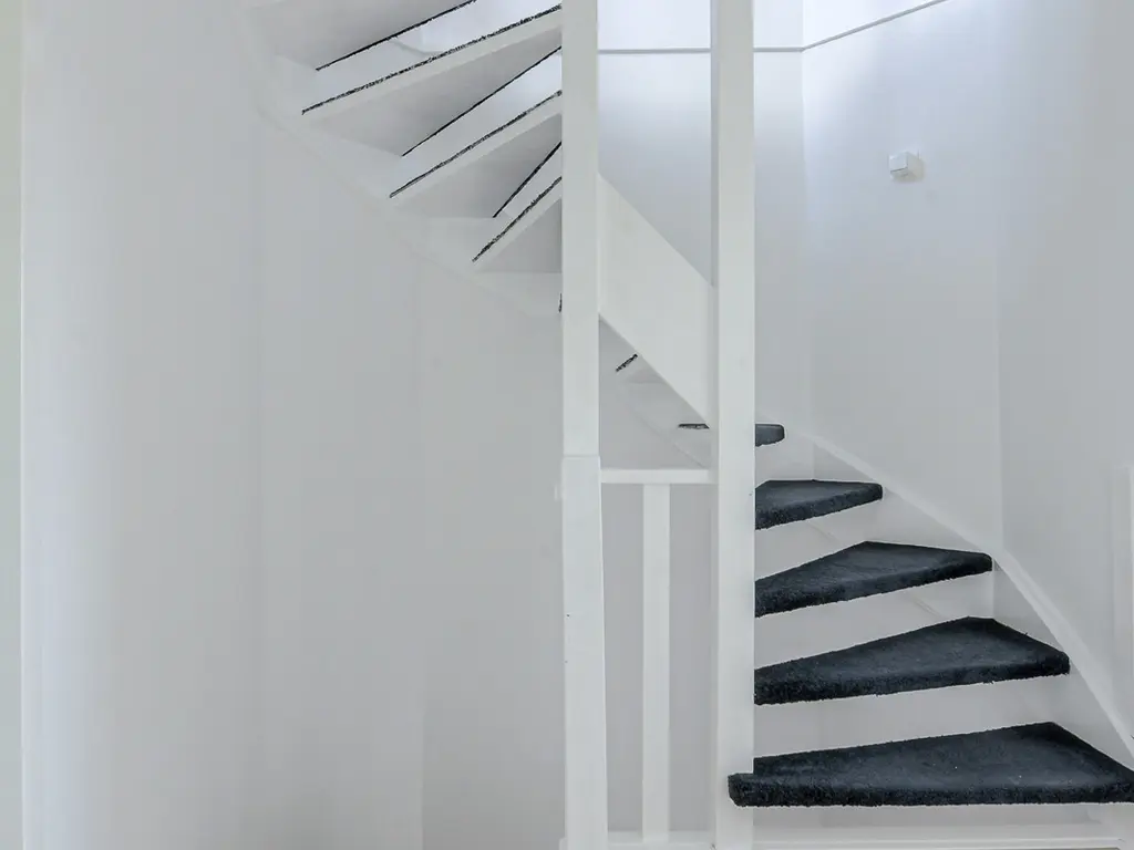 Schaepmanlaan 8, OOSTERHOUT