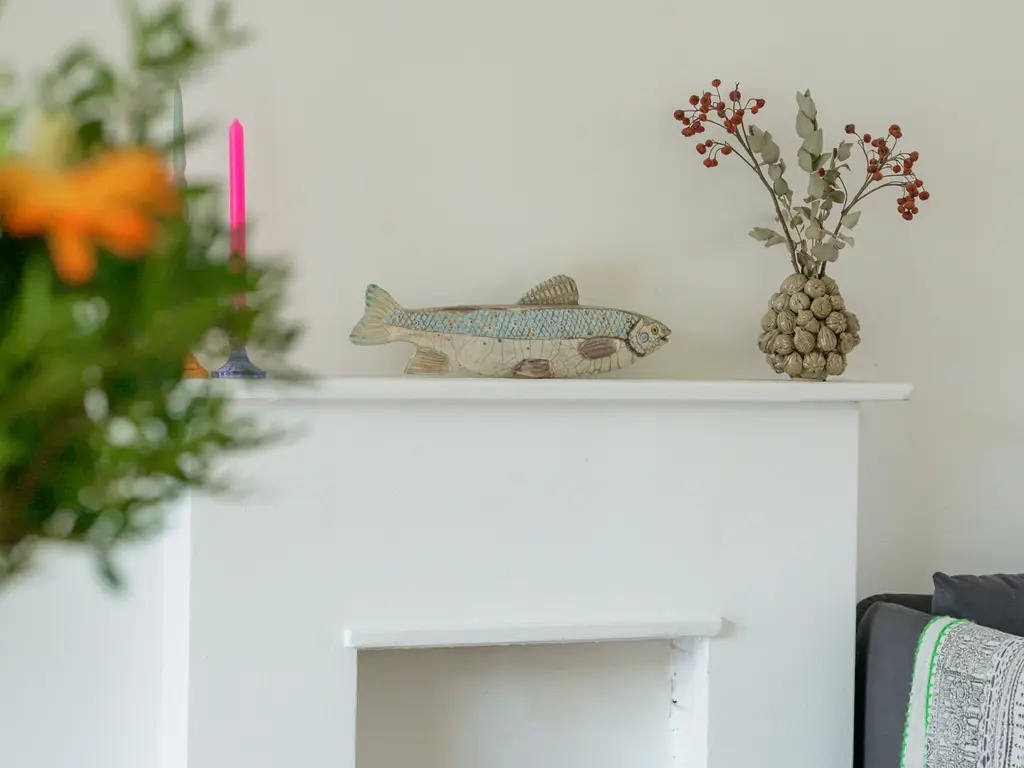 Curaçaostraat 30, BREDA