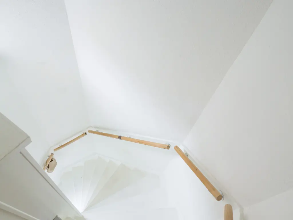 Curaçaostraat 30, BREDA