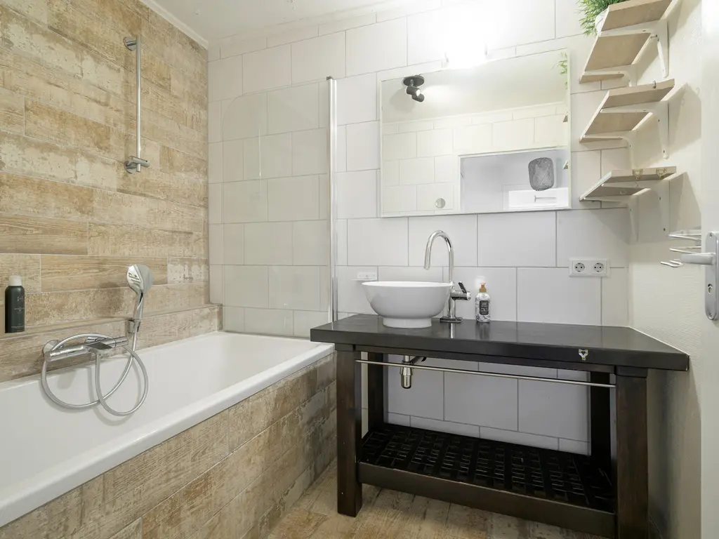 Curaçaostraat 30, BREDA