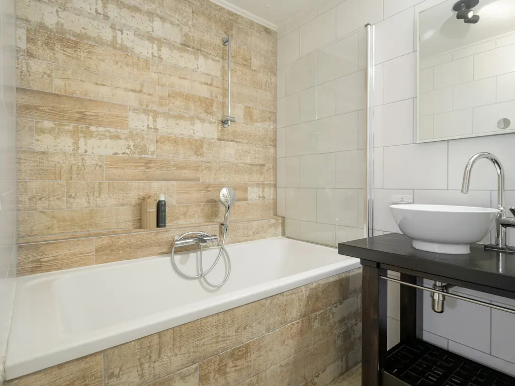 Curaçaostraat 30, BREDA