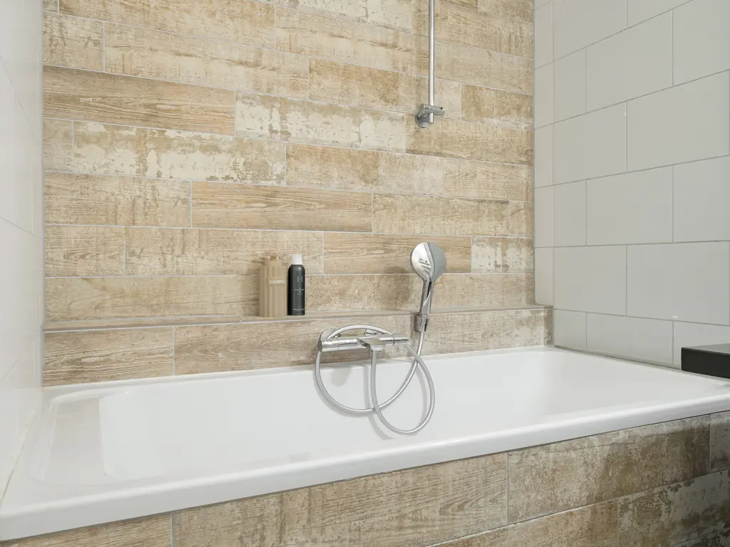 Curaçaostraat 30, BREDA