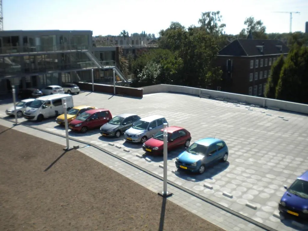 Chabotstraat 56, BREDA