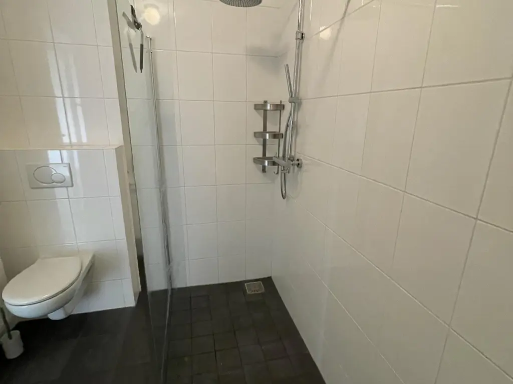 Chabotstraat 56, BREDA