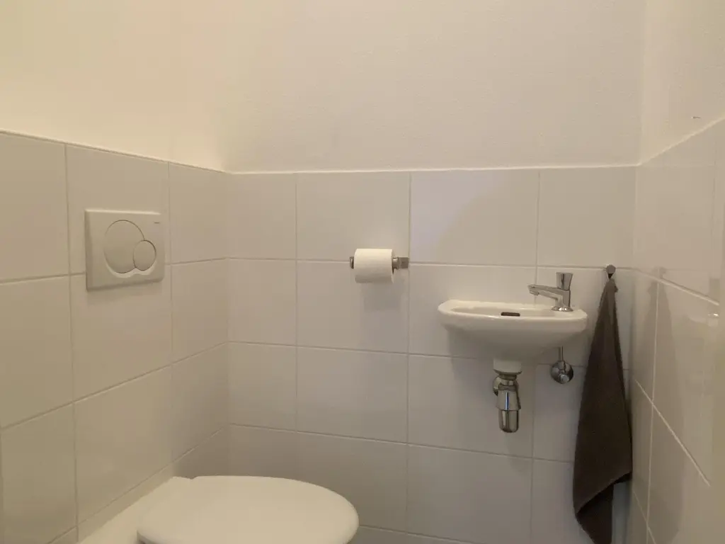 Chabotstraat 56, BREDA