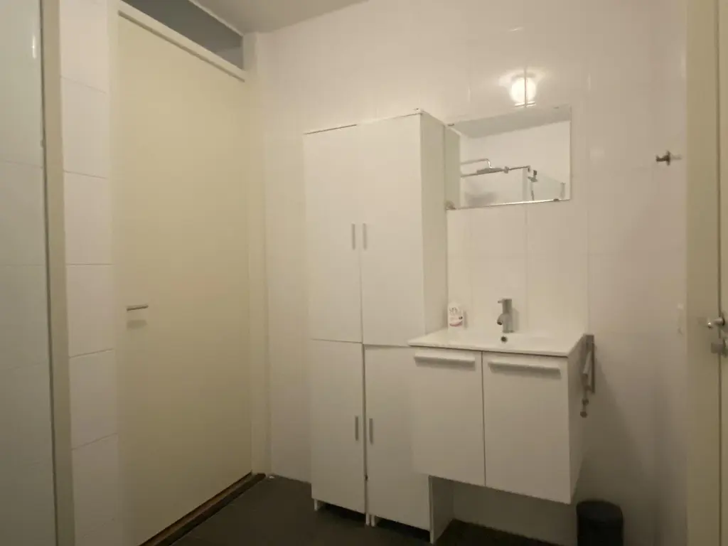 Chabotstraat 56, BREDA